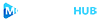 watermark logo