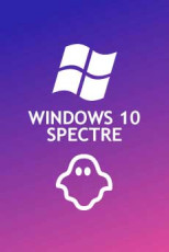 Windows 10 | Spectre