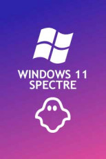 Windows 11 | Spectre