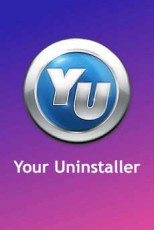 Your Uninstaller! Pro