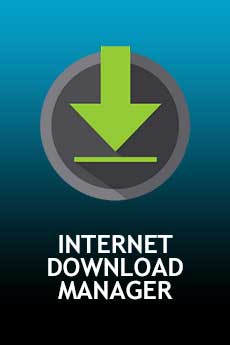 Internet Download Manager v6.42