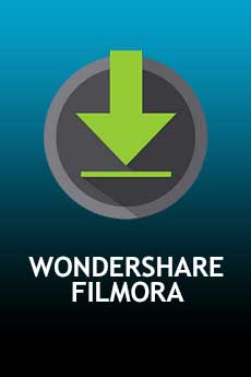 Wondershare Filmora v15.3.20