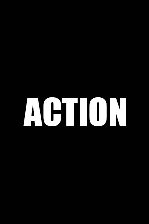 Action