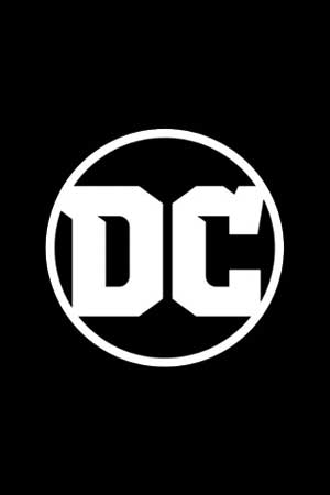 DC