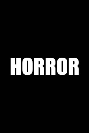 Horror