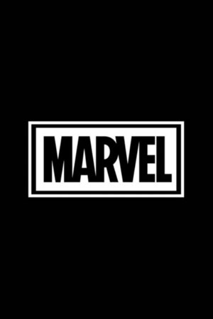 Marvel