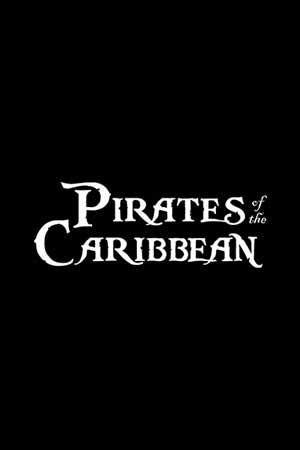 Pirates of the Caribbean