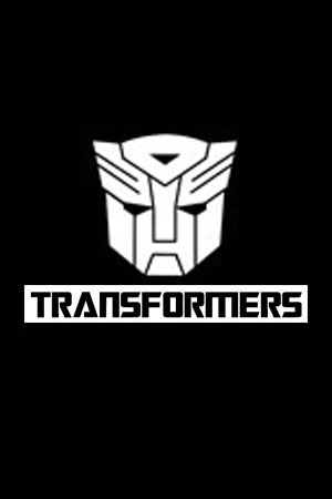 Transformersr