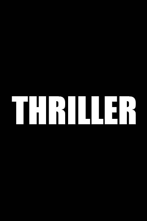 Thriller