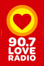 Love Radio 90.7
