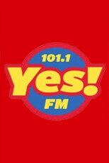 Yes Fm 101.1