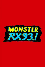 Monster Radio 93.1