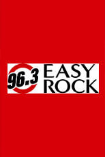 Easy Rock 96.3