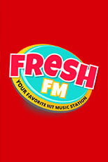 FReSH FM