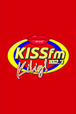 Kiss Fm 102.7
