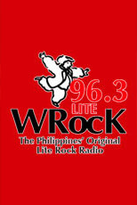 Wrock 96.3