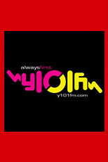 Y101 Fm