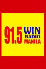 Win Radio 91.5