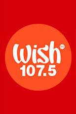 Wish 107.5