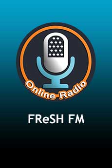 FReSH FM