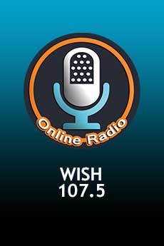 Wish 107.5